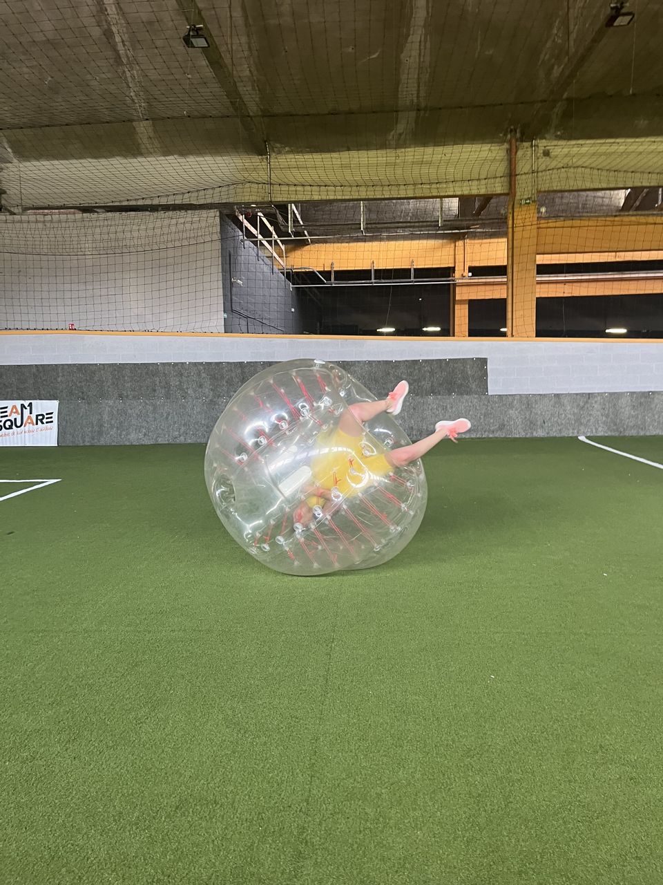 Activités à Arras : combien ça coûte ? Tarifs et formules 2026