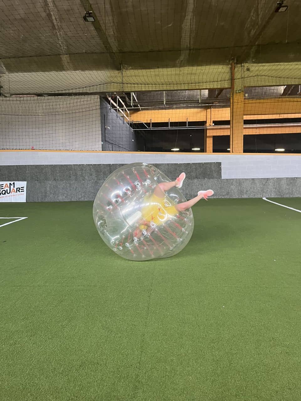 Activités à Arras : combien ça coûte ? Tarifs et formules 2026