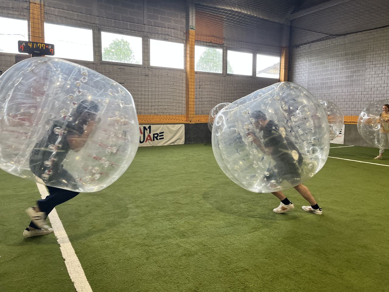 Activités à Arras : le guide complet